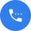 86-010-15117901690